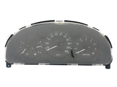 Tacho Kombiinstrument Daewoo Lanos 96275911AG 55249
