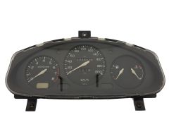 ca8-pk15644eby ca8-pk15644eby