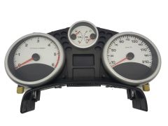 ef4-pk14782eby