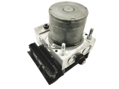 Abs-Pumpe Smart Fortwo A4514203075 0265952173 0265252552 59727