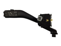Lenkstockschalter 1K0953513G Q2 VW Caddy 3 Golf 5 Tiguan 8633 Lenkstockschalter 1K0953513G Q2 VW Caddy 3 Golf 5 Tiguan 8633