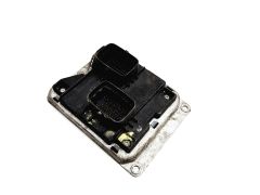 ad8-db11438eby