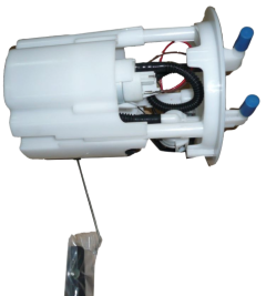 Kraftstoffpumpe Citroen Peugeot C5 307 1.6 1.8 2.0 16V OE 1525KG 1525Q6