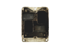 Steuergerät 90532610RZ 0261204475 Opel GM 17464 Steuergerät 90532610RZ 0261204475 Opel GM 17464