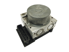 Abs-Pumpe Renault 8200527390 0265800519 0265231734 63914
