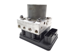 Abs-Pumpe VW UP! Citigo Mii 1S0614517E TRW Abs-Pumpe VW UP! Citigo Mii 1S0614517E TRW