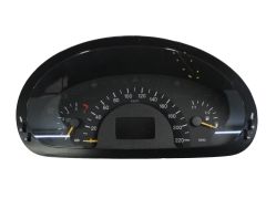 ca1-jj1127eby ca1-jj1127eby