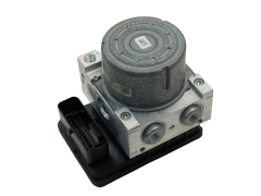 Abs-Pumpe Trafic 3 Vivaro 2 476607609R 28.5152-4009.3 476607316R 1030
