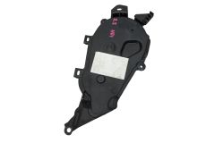 mk7629eby mk7629eby