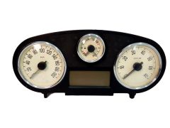 ca1-pk7999eby ca1-pk7999eby