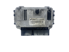 Steuergerät 51822805 0261201684 Fiat Bosch 49249 Steuergerät 51822805 0261201684 Fiat Bosch 49249
