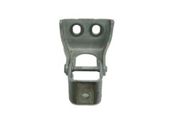 mk9007eby mk9007eby