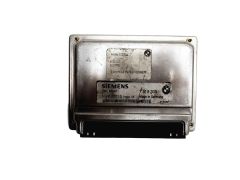 ca14-db8148eby ca14-db8148eby