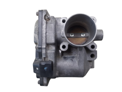 Drosselklappe MIKUNI 40002 Smart 1317