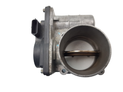 Drosselklappe Isuzu D-Max RMA60-610 3.0D