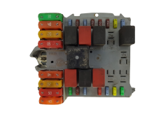Modul 1349948080 PSA Delphi 1612 Modul 1349948080 PSA Delphi 1612