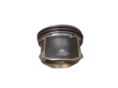 Kolben 8200264972 2.0 16v Turbo F4RG784 Renault Kolben 8200264972 2.0 16v Turbo F4RG784 Renault