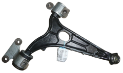 Querlenker Links Neues Original 1607510680 Citroen Peugeot