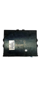 Steuergerät 112300-3262 89560-B4040 J40 Daihatsu Denso Steuergerät 112300-3262 89560-B4040 J40 Daihatsu Denso