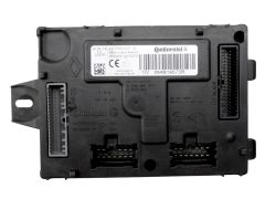 ca7-jj1033eby ca7-jj1033eby