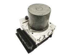 Abs-Pumpe Renault Megane 2 Scenic 2 8200344607 0265950300 60633