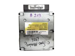 ad8-db10849eby ad8-db10849eby