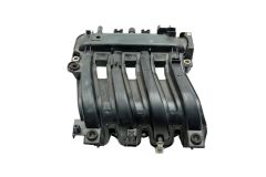 bp1-mk1247eby bp1-mk1247eby