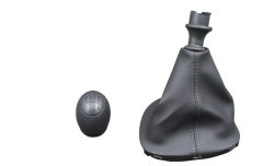 Schaltknäuf Neues Original 3411000QAF 8200352403 Renault Nissan