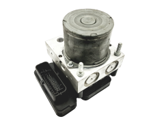 Abs-Pumpe VW Polo 6C0614517E 0265244793 Bosch 46725