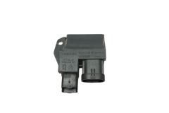 mk6152eby mk6152eby