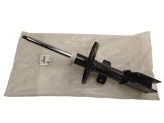 Stoßdämpfer Original Links Vorne 9833305980 Citroen Peugeot
