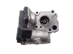 Agr-Ventil Mercedes-Benz A6511400860 A2C83261000 2.2 CDI