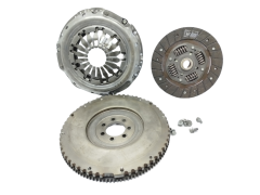 Kupplungssatz Kupplungskit Neu 302050901R 7700100457 1.4 1.6 16v Valeo Renault Kupplungssatz Kupplungskit Neu 302050901R 7700100457 1.4 1.6 16v Valeo Renault