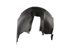 Radkasten Hinten Rechts Für Audi Q5 8R0810172C 88101585802 DPA