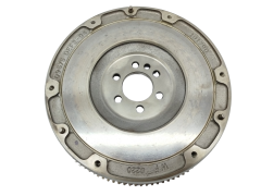 Schwungrad 09675 0532P8 V755230380 V861312380 1.4 VTI Citroen Peugeot Schwungrad 09675 0532P8 V755230380 V861312380 1.4 VTI Citroen Peugeot