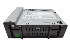 Navigationssystem Opel 39180555 555343750 LN7S-B