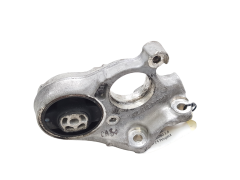 Motorhalter 1807HC 810907 1.6 hdi Citroen C4 Peugeot 308 Motorhalter 1807HC 810907 1.6 hdi Citroen C4 Peugeot 308