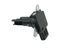 Luftmassenmesser 22204-0V020 VN197400-5380 Denso Toyota