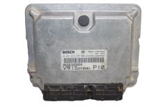 kb2962eby kb2962eby