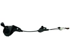 bp1-mk1415eby