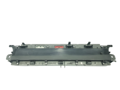 Tacho Kombiinstrument Renault Scenic 2 8200494955 A 55045