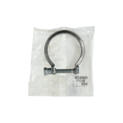 Klemme Original zu 1713.65 171365 Citroen Peugeot