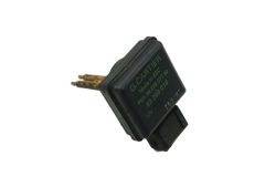 mk8651eby mk8651eby