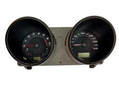 ca6-pk8788eby ca6-pk8788eby