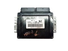 ca2-db5055eby ca2-db5055eby