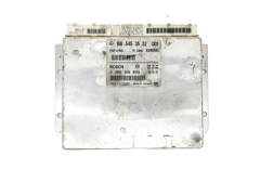 Steuergerät ESP Mercedes 1685453532 0265109630 Bosch 21591