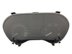 Tacho Kombiinstrument Mercedes Vito A4479009205 Johnson 24921