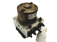 Abs-Pumpe Mitsubishi Space Wagon MR475991 AC.0450-0178.4 