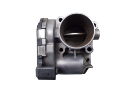 Drosselklappe Renault 8200330810 --D 0281002681 H8200330812 2180