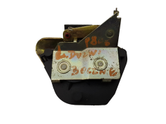 Türschloss Links Mitte 913763 Citroen Evasion Jumpy Peugeot 806 Expert